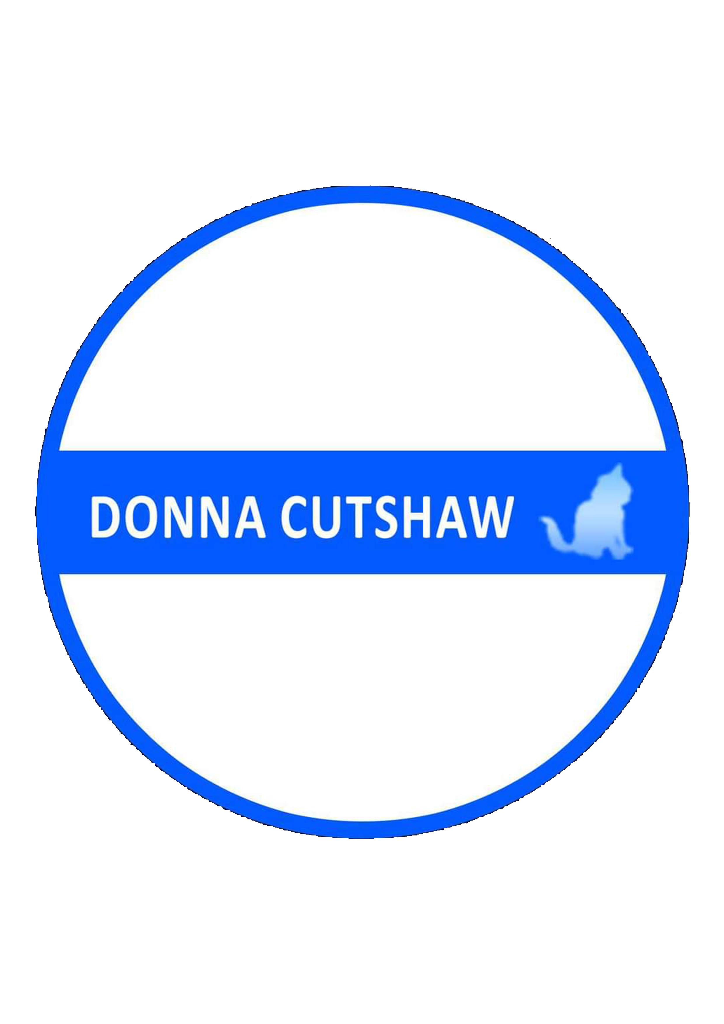 Donnacutshawpets